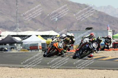media/Apr-20-2025-CVMA (Sun) [[39090e8767]]/Race 6-Formula Twins-Formula 40 UL/